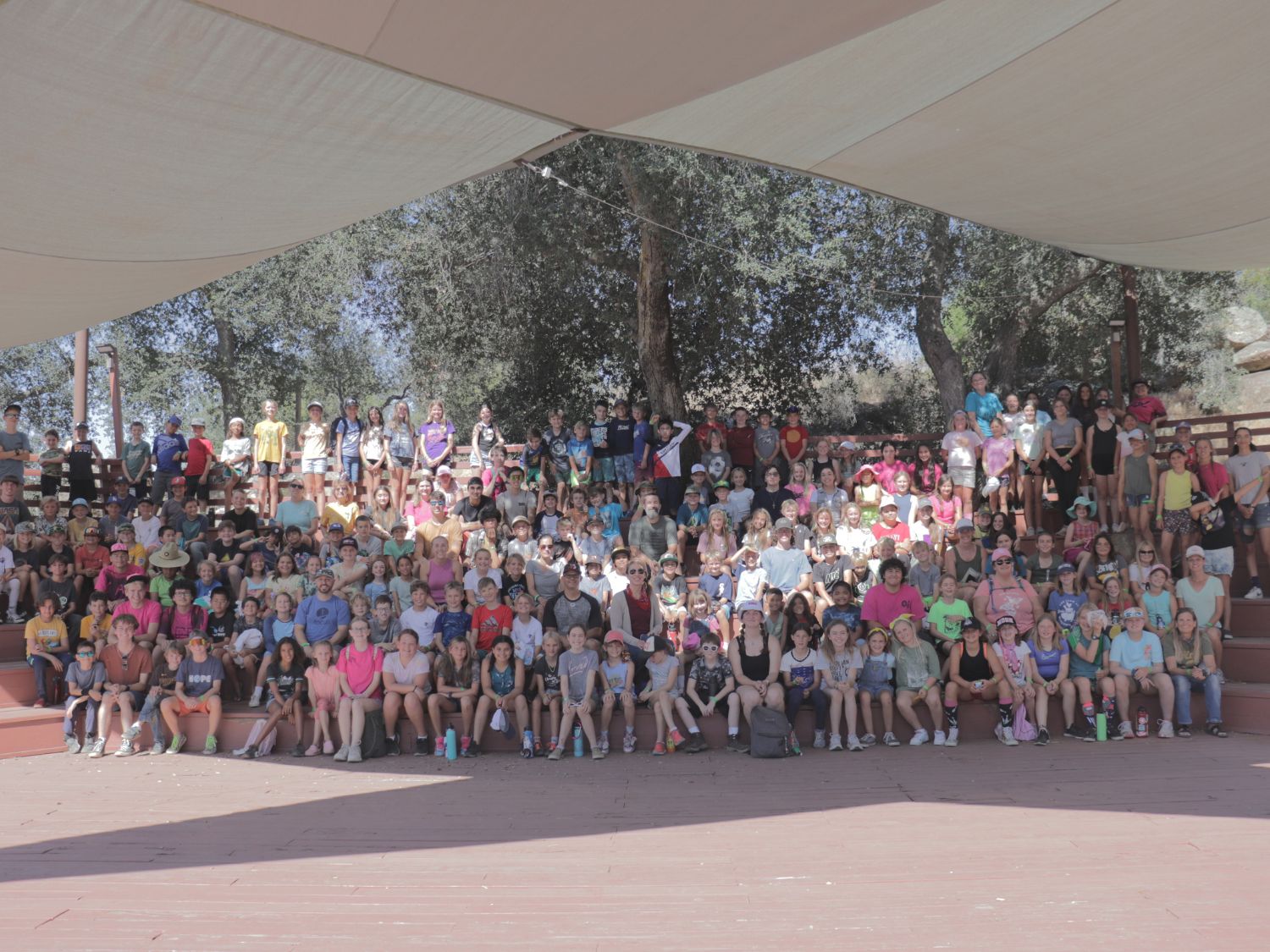 2ab07120-50cd-4309-a54c-